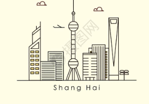 V8哈希娱乐平台